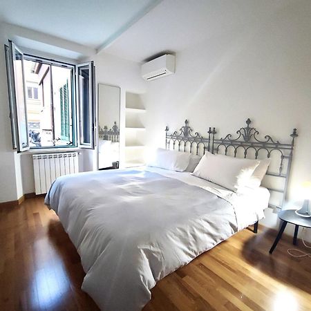 San Martino Home ローマ エクステリア 写真