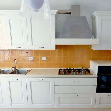 San Martino Home ローマ エクステリア 写真