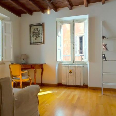 San Martino Home ローマ 部屋 写真
